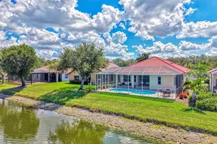 5153 Highbury Cir, Sarasota, FL 34238 - Photo 74