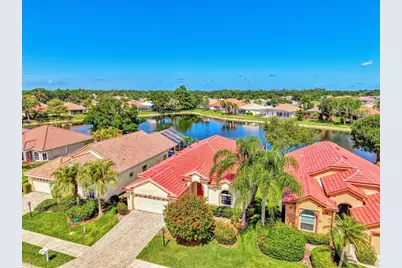 5153 Highbury Circle, Sarasota, FL 34238 - Photo 4