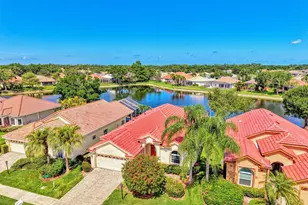 5153 Highbury Cir, Sarasota, FL 34238 - Photo 4