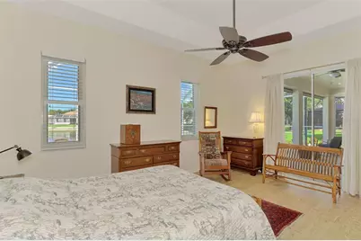 5153 Highbury Circle, Sarasota, FL 34238 - Photo 44