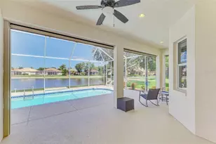 5153 Highbury Cir, Sarasota, FL 34238 - Photo 58
