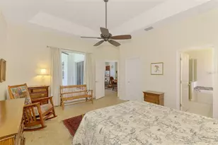 5153 Highbury Cir, Sarasota, FL 34238 - Photo 46