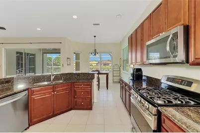 5153 Highbury Circle, Sarasota, FL 34238 - Photo 28