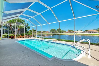 5153 Highbury Circle, Sarasota, FL 34238 - Photo 60