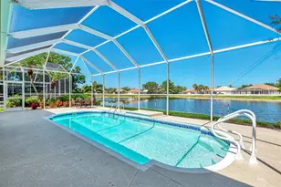 5153 Highbury Cir, Sarasota, FL 34238 - Photo 60