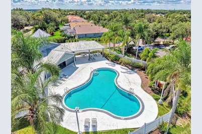 5153 Highbury Circle, Sarasota, FL 34238 - Photo 80
