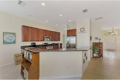 5153 Highbury Circle, Sarasota, FL 34238 - Photo 22