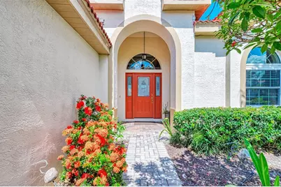 5153 Highbury Circle, Sarasota, FL 34238 - Photo 8