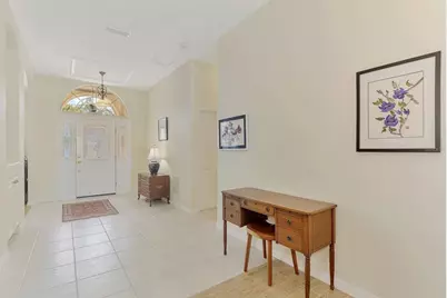 5153 Highbury Circle, Sarasota, FL 34238 - Photo 10