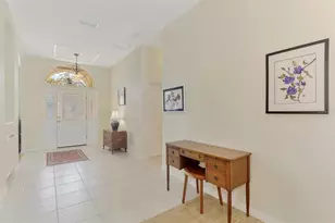 5153 Highbury Cir, Sarasota, FL 34238 - Photo 10