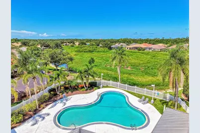 5153 Highbury Circle, Sarasota, FL 34238 - Photo 78