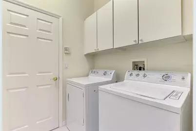 5153 Highbury Circle, Sarasota, FL 34238 - Photo 56