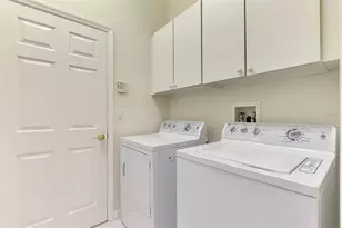 5153 Highbury Cir, Sarasota, FL 34238 - Photo 56