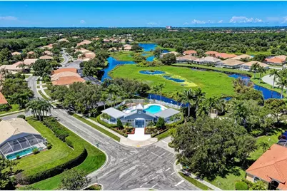 5153 Highbury Circle, Sarasota, FL 34238 - Photo 86