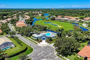 5153 Highbury Cir, Sarasota, FL 34238 - Photo 86