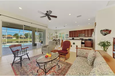 5153 Highbury Circle, Sarasota, FL 34238 - Photo 18