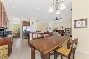 5153 Highbury Cir, Sarasota, FL 34238 - Photo 34