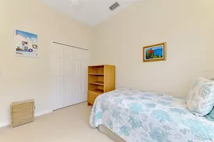 5153 Highbury Cir, Sarasota, FL 34238 - Photo 52