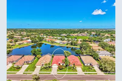 5153 Highbury Circle, Sarasota, FL 34238 - Photo 2
