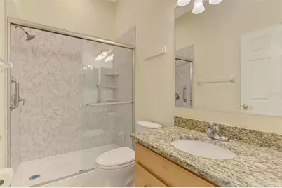 5153 Highbury Circle, Sarasota, FL 34238 - Photo 54