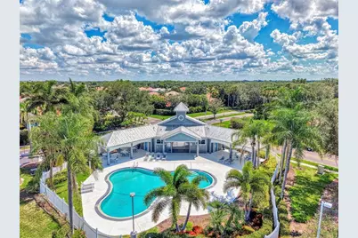 5153 Highbury Circle, Sarasota, FL 34238 - Photo 78