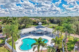5153 Highbury Cir, Sarasota, FL 34238 - Photo 78
