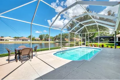 5153 Highbury Circle, Sarasota, FL 34238 - Photo 62