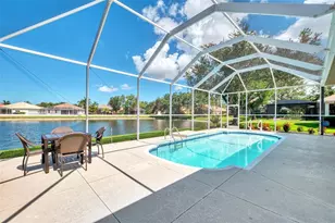 5153 Highbury Cir, Sarasota, FL 34238 - Photo 62