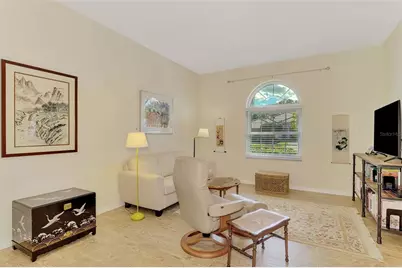 5153 Highbury Circle, Sarasota, FL 34238 - Photo 40