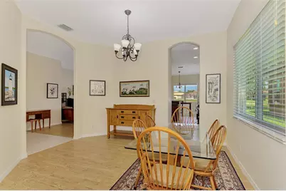 5153 Highbury Circle, Sarasota, FL 34238 - Photo 38