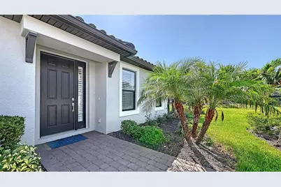 15611 Sacile Lane, Lakewood Ranch, FL 34211 - Photo 4