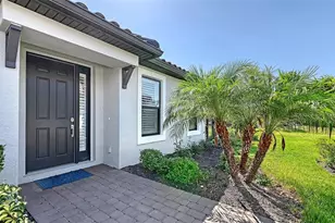 15611 Sacile LN, Lakewood Ranch, FL 34211 - Photo 4