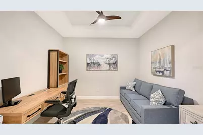 15611 Sacile Lane, Lakewood Ranch, FL 34211 - Photo 20