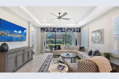 15611 Sacile Lane, Lakewood Ranch, FL 34211 - Photo 6