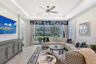 15611 Sacile LN, Lakewood Ranch, FL 34211 - Photo 6