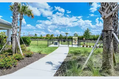 15611 Sacile Lane, Lakewood Ranch, FL 34211 - Photo 62