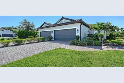 15611 Sacile Lane, Lakewood Ranch, FL 34211 - Photo 1