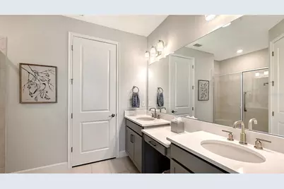 15611 Sacile Lane, Lakewood Ranch, FL 34211 - Photo 18