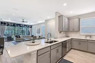 15611 Sacile LN, Lakewood Ranch, FL 34211 - Photo 14