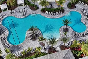 15611 Sacile LN, Lakewood Ranch, FL 34211 - Photo 36