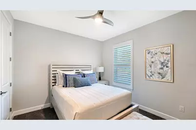 15611 Sacile Lane, Lakewood Ranch, FL 34211 - Photo 24