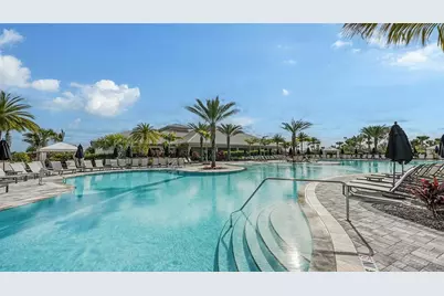 15611 Sacile Lane, Lakewood Ranch, FL 34211 - Photo 42