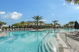 15611 Sacile LN, Lakewood Ranch, FL 34211 - Photo 42