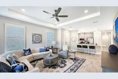 15611 Sacile Lane, Lakewood Ranch, FL 34211 - Photo 8