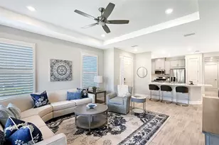 15611 Sacile LN, Lakewood Ranch, FL 34211 - Photo 8