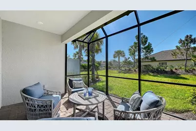 15611 Sacile Lane, Lakewood Ranch, FL 34211 - Photo 28