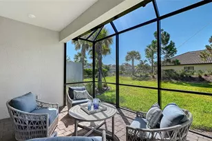 15611 Sacile LN, Lakewood Ranch, FL 34211 - Photo 28