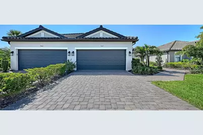 15611 Sacile Lane, Lakewood Ranch, FL 34211 - Photo 100
