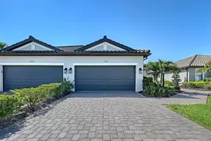 15611 Sacile LN, Lakewood Ranch, FL 34211 - Photo 100