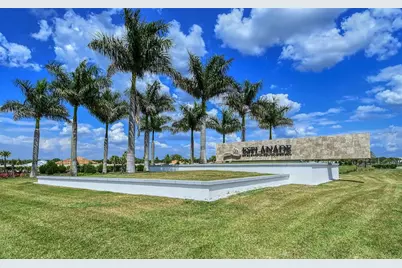 15611 Sacile Lane, Lakewood Ranch, FL 34211 - Photo 2